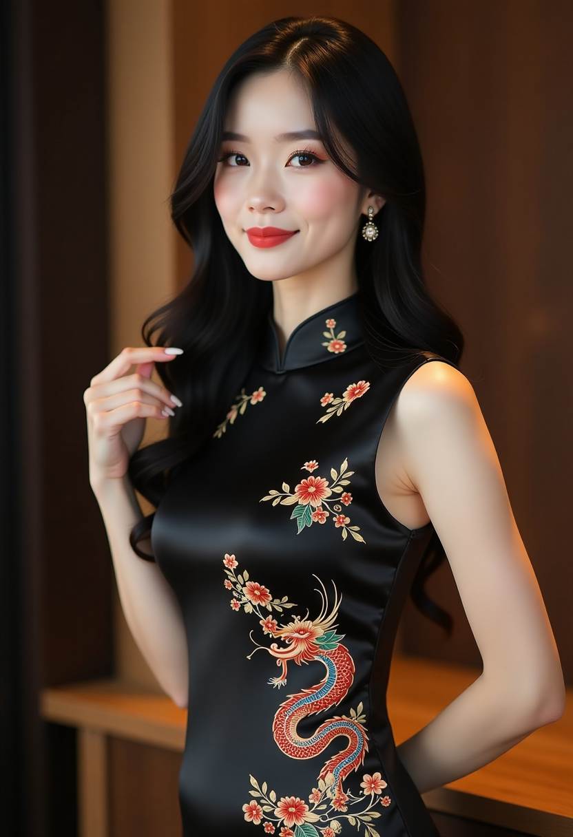 今日主打影片