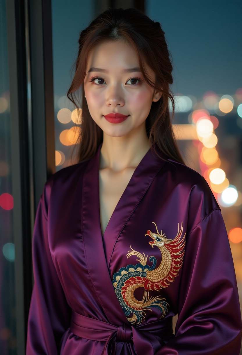 量子协议