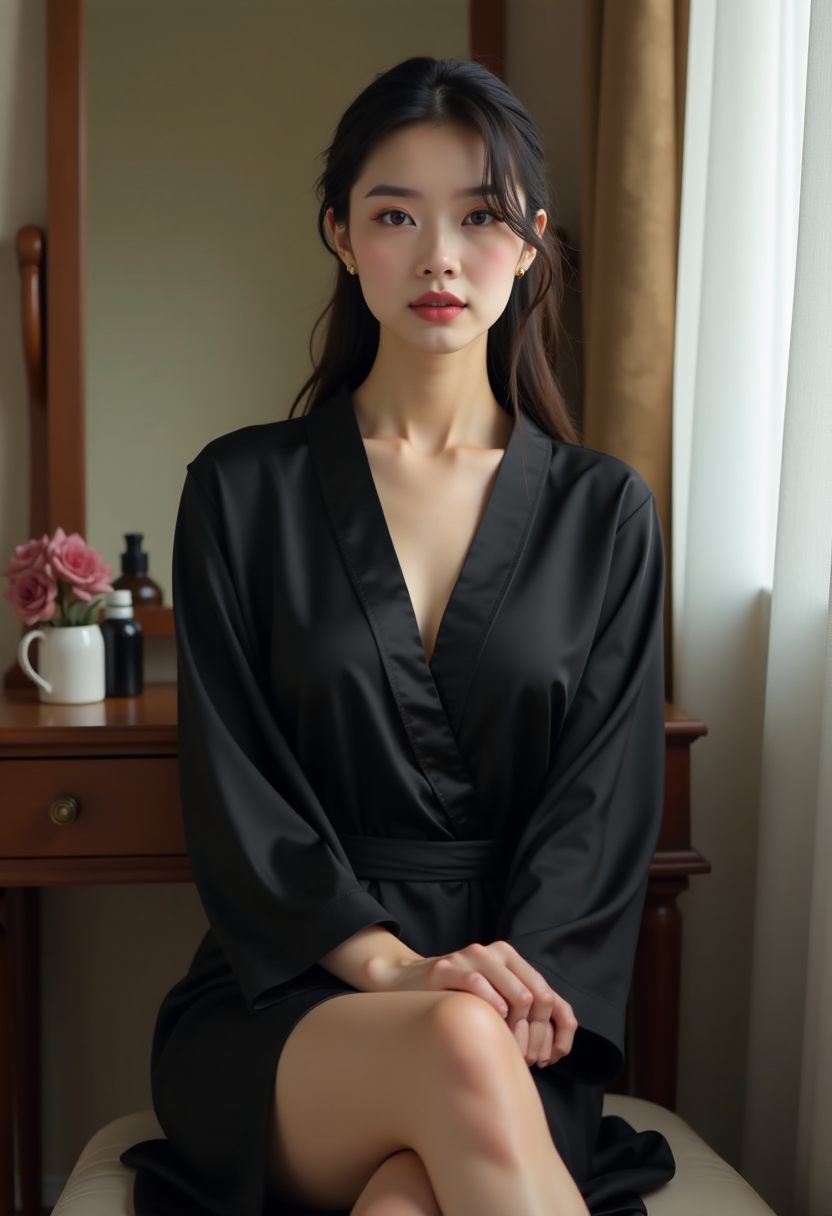 机械心跳